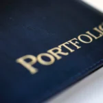 איך לבנות ולנהל תיק השקעות קריפטו בשנת 2025: הכלים, השיטות והסיכונים