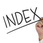 המסחר במדדים: המדריך המלא לסוחרים מתחילים ומנוסים ב-2025