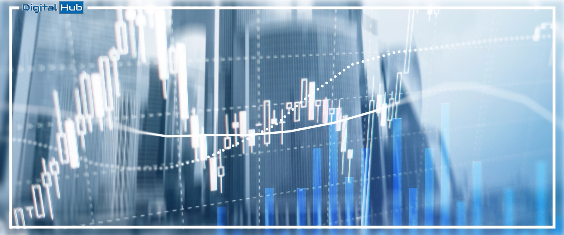 כיצד לקרוא מספר מסגרות זמן ולזהות נקודות כניסה מדויקות במסחר