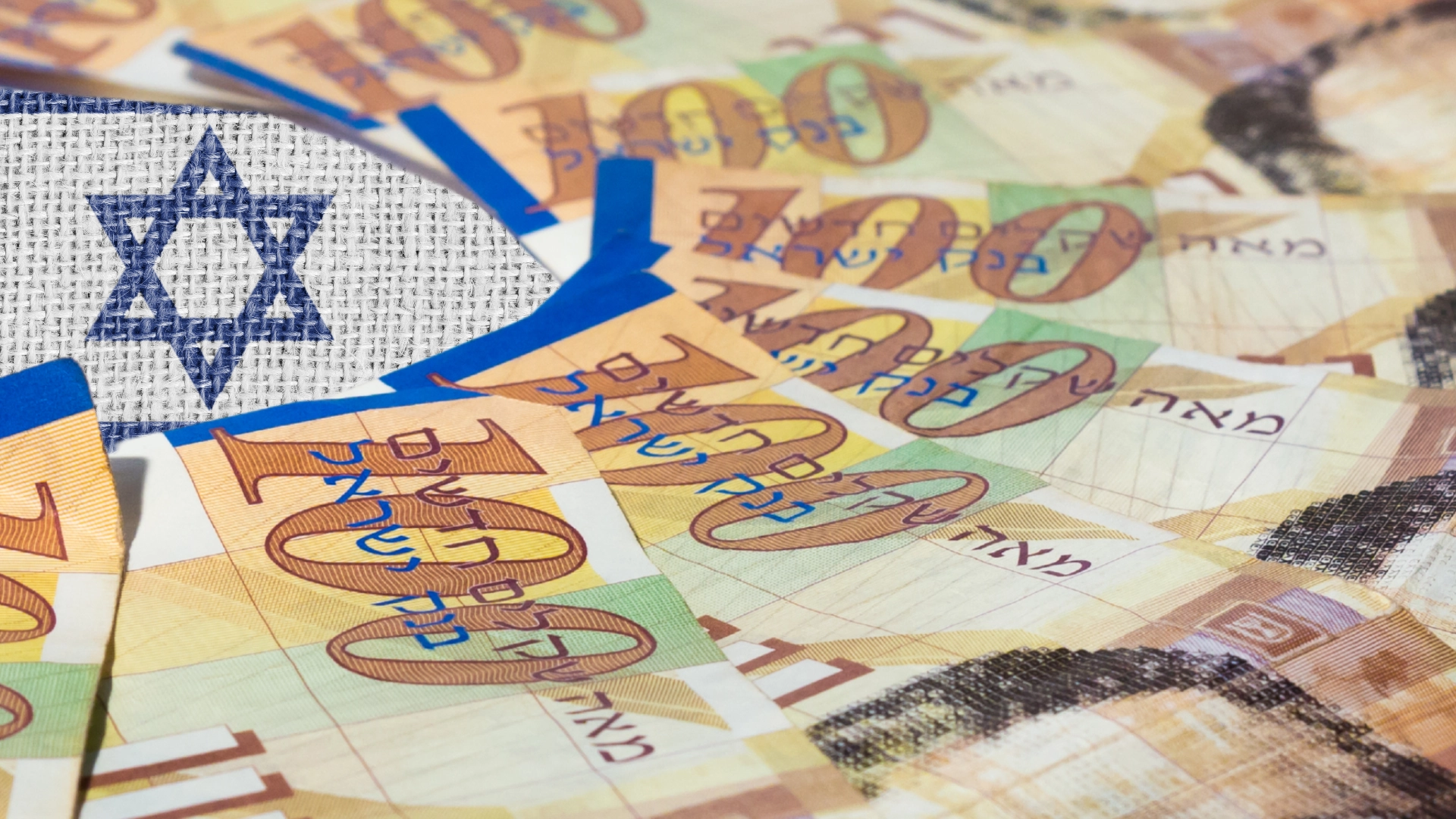 How- to-Save-Money-When There's-Nothing-to-Save-A-Practical-Guide-to-Smart-Financial-Living in-Tough-Times