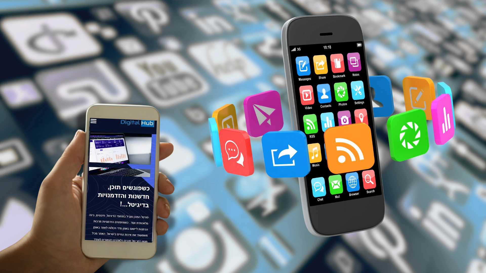 Free–apps–that–can–change–your–financial–life