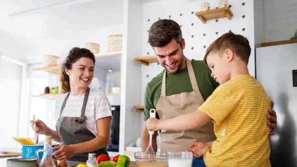 Secrets-to-a-Healthy-Family-Budget-Without-Giving-Up-Life